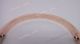 Cartier love bracelet Rose Gold Bracelet (2)_th.jpg